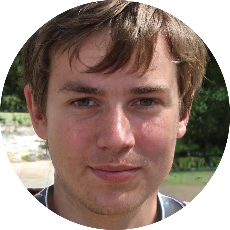 descarga (11)-modified