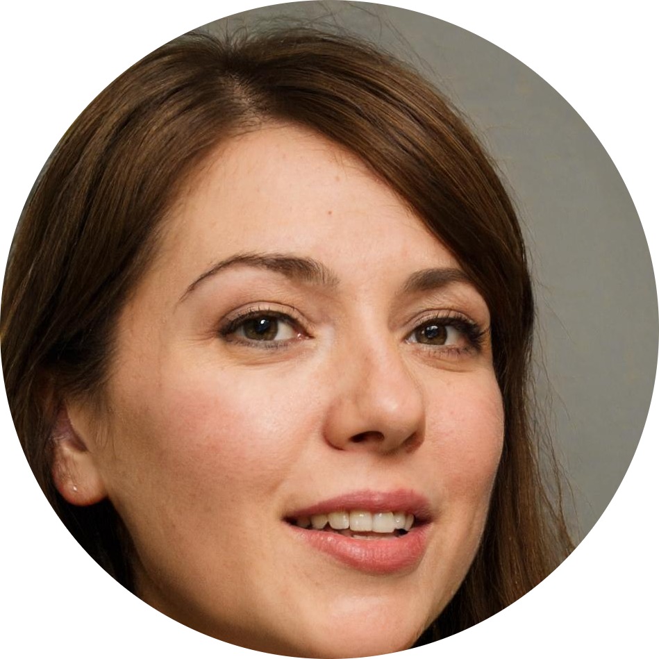 descarga (13)-modified