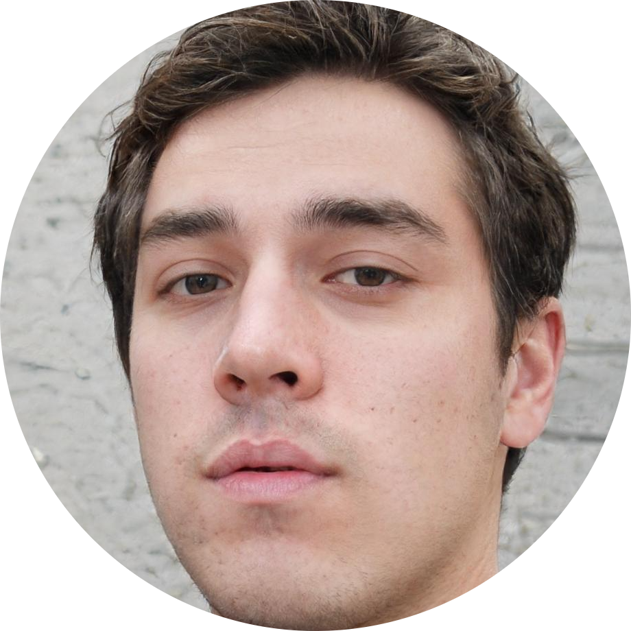 descarga (16)-modified