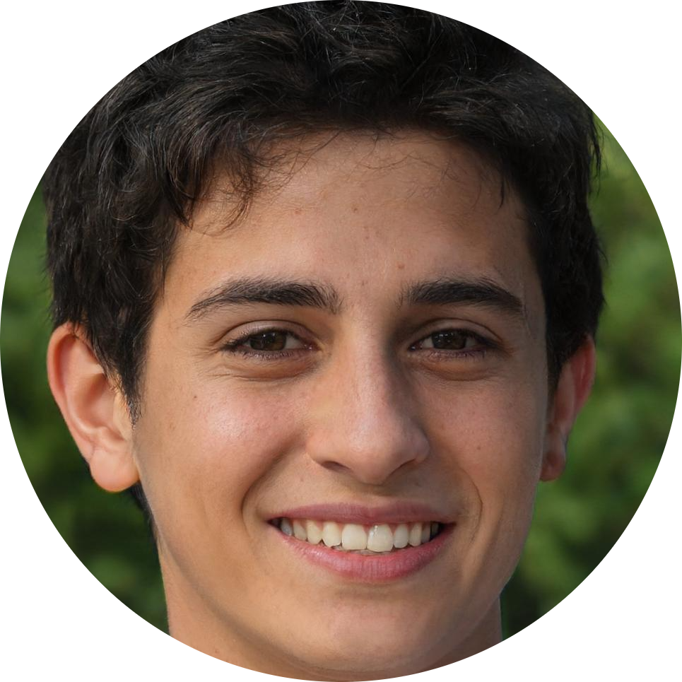 descarga (5)-modified