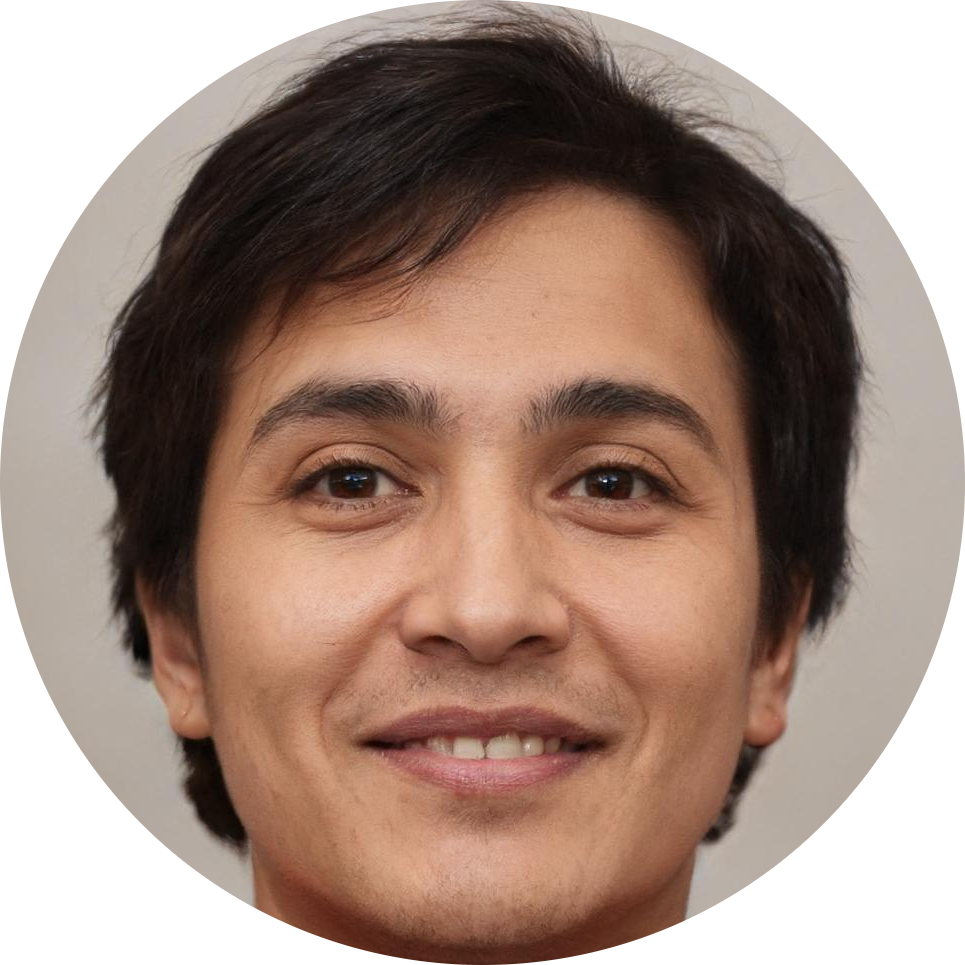 descarga (9)-modified