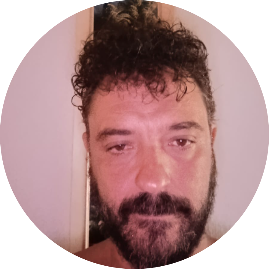 descarga (3)-modified